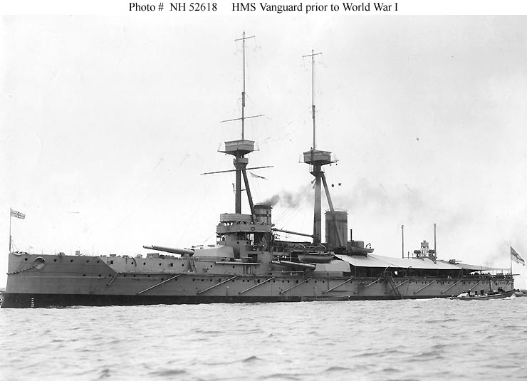 HMSVanguard.jpg